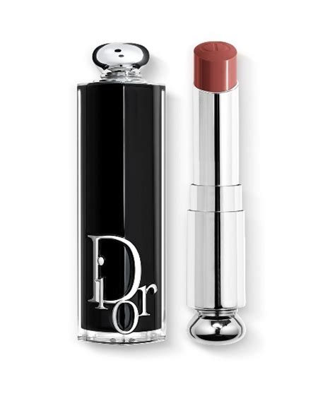 【DIOR】 リップスティック（口紅) 製品一覧